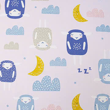 Gạc kẻ Caro 100% cotton. 156cm x 120gsm. 1kg ~ 5.3m