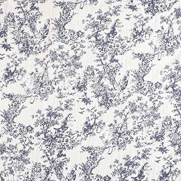 In 2 lớp 100% cotton. 135cmx120gsm