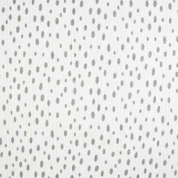 in chuyển nhiệt sọc dọc 100% cotton. 190cmx160gsm. 1kg ~ 3.2m