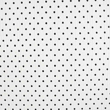 in chuyển nhiệt sọc dọc 100% cotton. 190cmx160gsm. 1kg ~ 3.2m