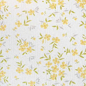 in chuyển nhiệt sọc dọc 100% cotton. 190cmx160gsm. 1kg ~ 3.2m
