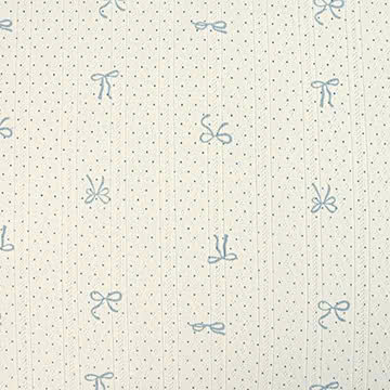 in chuyển nhiệt sọc dọc 100% cotton. 190cmx160gsm. 1kg ~ 3.2m