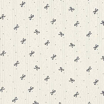 in chuyển nhiệt sọc dọc 100% cotton. 190cmx160gsm. 1kg ~ 3.2m