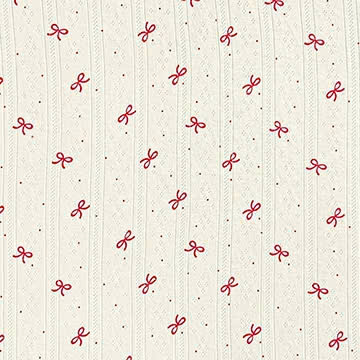 in chuyển nhiệt sọc dọc 100% cotton. 190cmx160gsm. 1kg ~ 3.2m