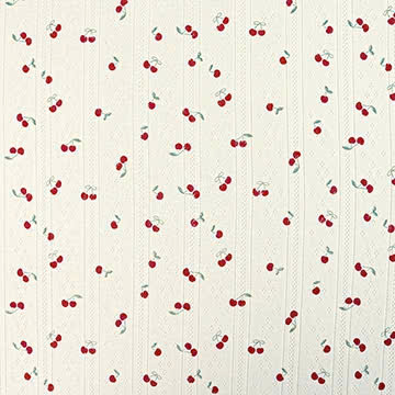 in chuyển nhiệt sọc dọc 100% cotton. 190cmx160gsm. 1kg ~ 3.2m