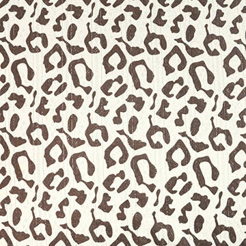 in chuyển nhiệt sọc dọc 100% cotton. 190cmx160gsm. 1kg ~ 3.2m
