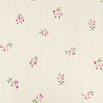 in chuyển nhiệt sọc dọc 100% cotton. 190cmx160gsm. 1kg ~ 3.2m