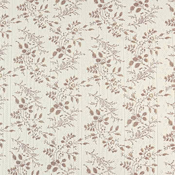 in chuyển nhiệt sọc dọc 100% cotton. 190cmx160gsm. 1kg ~ 3.2m