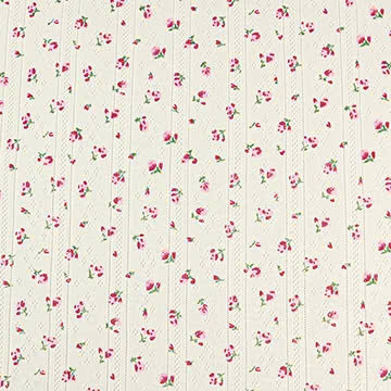 in chuyển nhiệt sọc dọc 100% cotton. 190cmx160gsm. 1kg ~ 3.2m