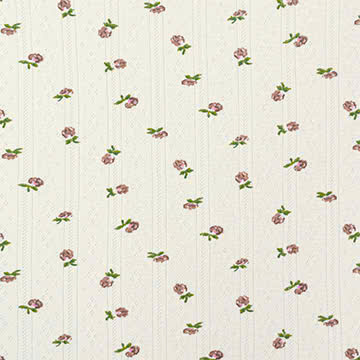 in chuyển nhiệt sọc dọc 100% cotton. 190cmx160gsm. 1kg ~ 3.2m