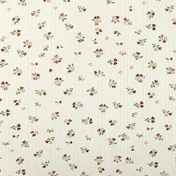 in chuyển nhiệt sọc dọc 100% cotton. 190cmx160gsm. 1kg ~ 3.2m