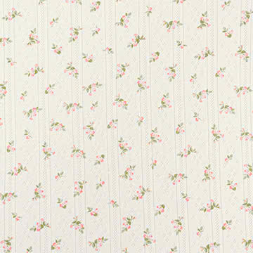 in chuyển nhiệt sọc dọc 100% cotton. 190cmx160gsm. 1kg ~ 3.2m