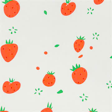 kẻ dọc in 1 mặt 100% cotton. 185cm x 135 gsm