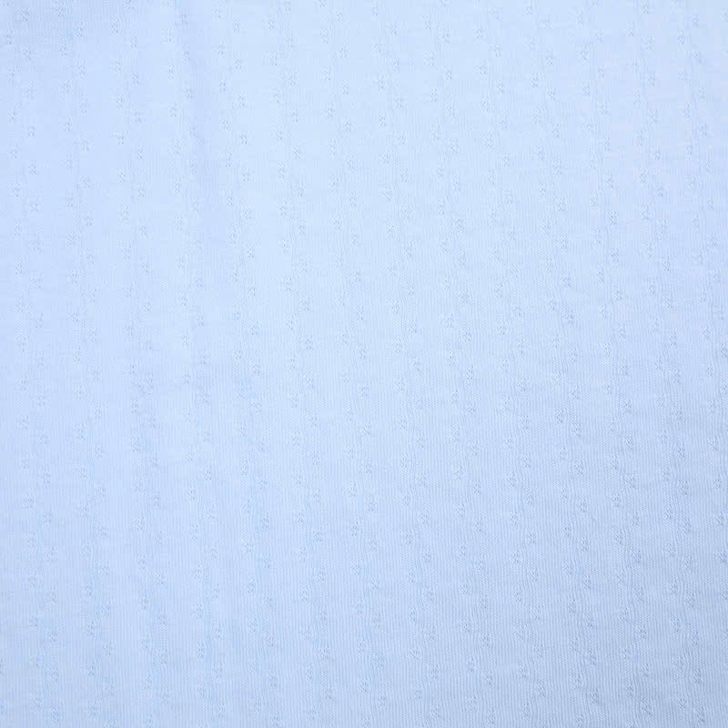Sọc dọc đơn. 100% cotton . 180cm x 140gsm. 1kg ~ 2m