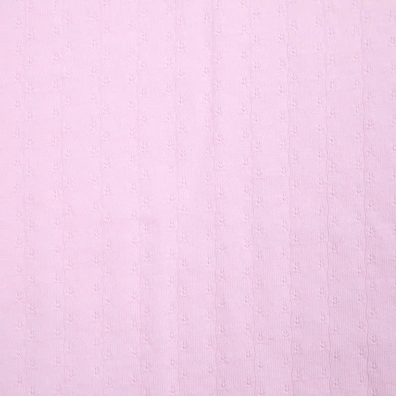 Sọc dọc đơn. 100% cotton . 180cm x 140gsm. 1kg ~ 2m