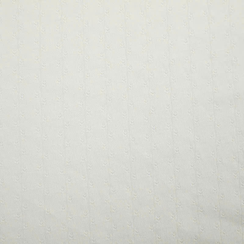 Sọc dọc đơn. 100% cotton . 180cm x 140gsm. 1kg ~ 2m