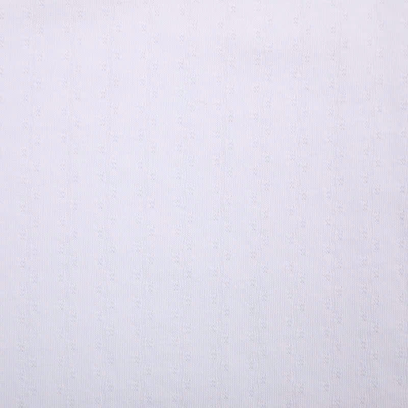 Sọc dọc đơn. 100% cotton . 180cm x 140gsm. 1kg ~ 2m