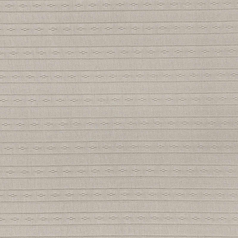sọc dọc đôi 100% cotton . 185cmx200gsm