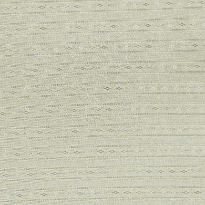 sọc dọc đôi 100% cotton . 185cmx200gsm