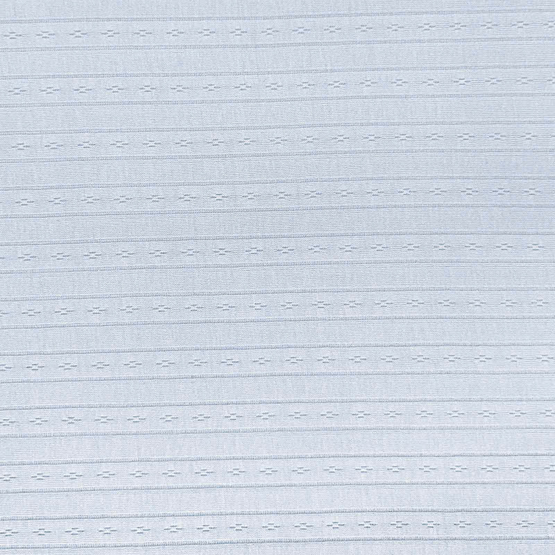 sọc dọc đôi 100% cotton . 185cmx200gsm