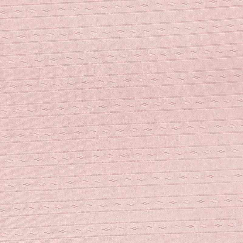 sọc dọc đôi 100% cotton . 185cmx200gsm
