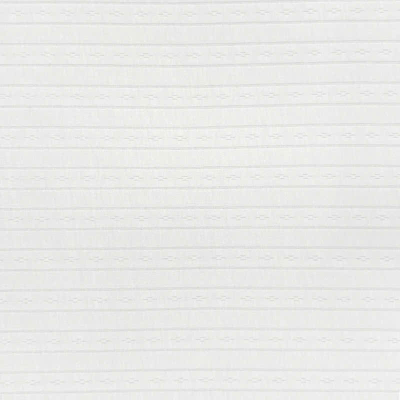 sọc dọc đôi 100% cotton . 185cmx200gsm