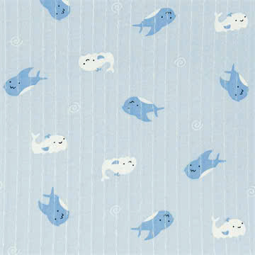Thun sọc dọc đơn . 100% cotton. 185cm x 135 gsm. 1kg ~ 4m