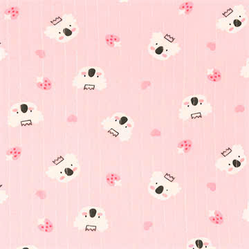 Thun sọc dọc đơn . 100% cotton. 185cm x 135 gsm. 1kg ~ 4m