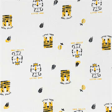 Thun sọc dọc đơn . 100% cotton. 185cm x 135 gsm. 1kg ~ 4m