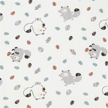 Thun sọc dọc đơn . 100% cotton. 185cm x 135 gsm. 1kg ~ 4m