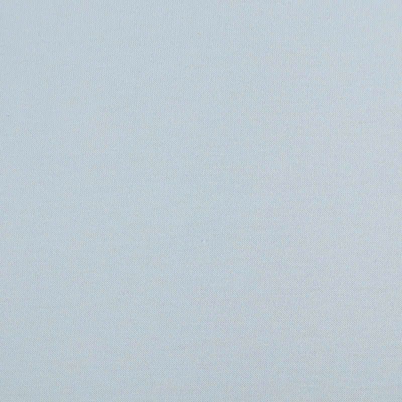 Thun trơn . 100% cotton. 185cm x 130gsm. 1kg ~ 4m