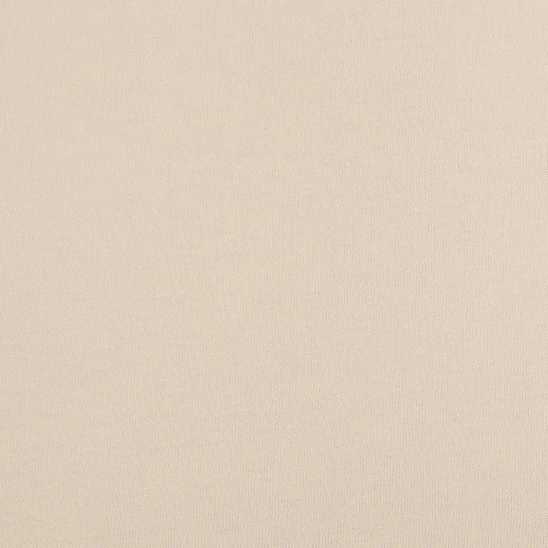 Thun trơn . 100% cotton. 185cm x 130gsm. 1kg ~ 4m