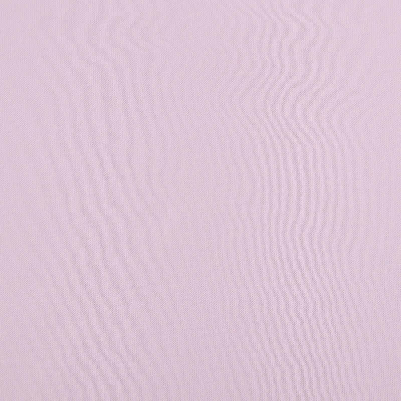 Thun trơn . 100% cotton. 185cm x 130gsm. 1kg ~ 4m