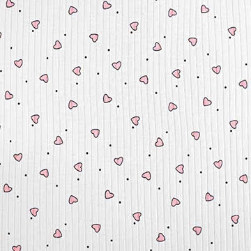 Vải cotton in kim . 100% cotton. 180cm x 180gsm. 1kg ~ 3m