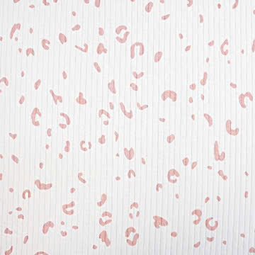Vải cotton in kim . 100% cotton. 180cm x 180gsm. 1kg ~ 3m