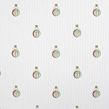 Vải cotton in kim . 100% cotton. 180cm x 180gsm. 1kg ~ 3m