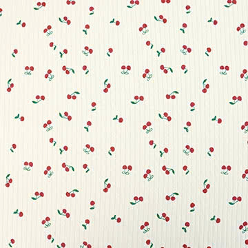 Vải cotton in kim . 100% cotton. 180cm x 180gsm. 1kg ~ 3m