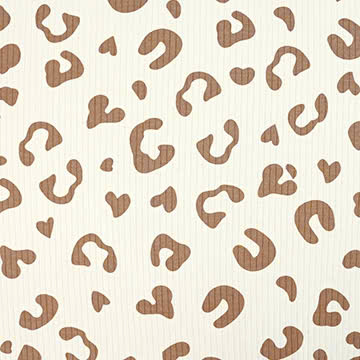 Vải cotton in kim . 100% cotton. 180cm x 180gsm. 1kg ~ 3m