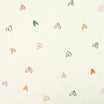 Vải cotton in kim . 100% cotton. 180cm x 180gsm. 1kg ~ 3m