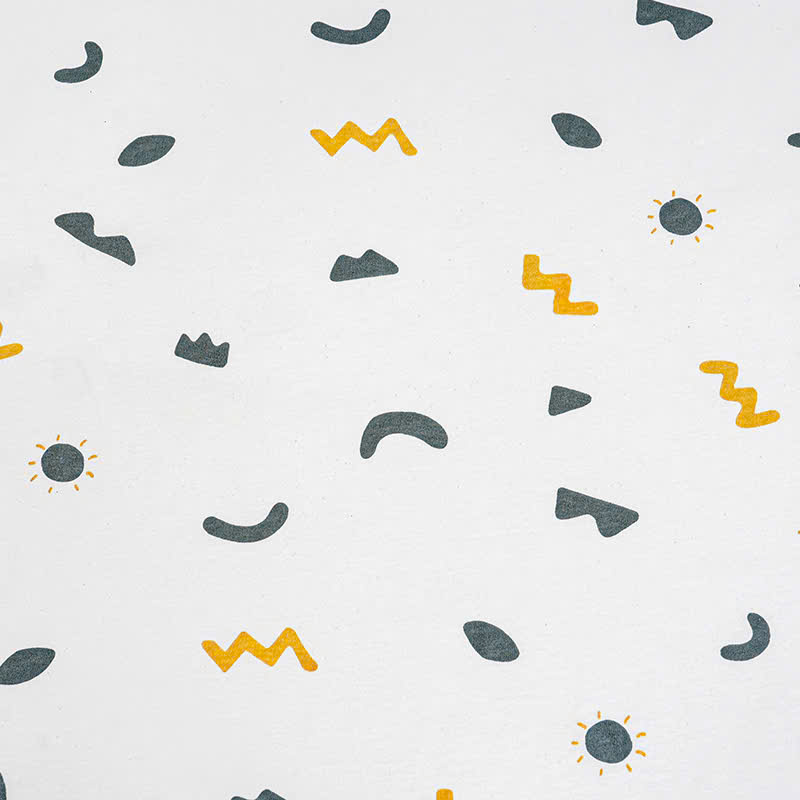 vải thấm mồ hôi 100% cotton 185cmx135gsm
