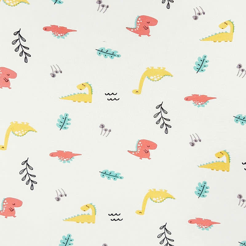 vải thấm mồ hôi 100% cotton 185cmx135gsm