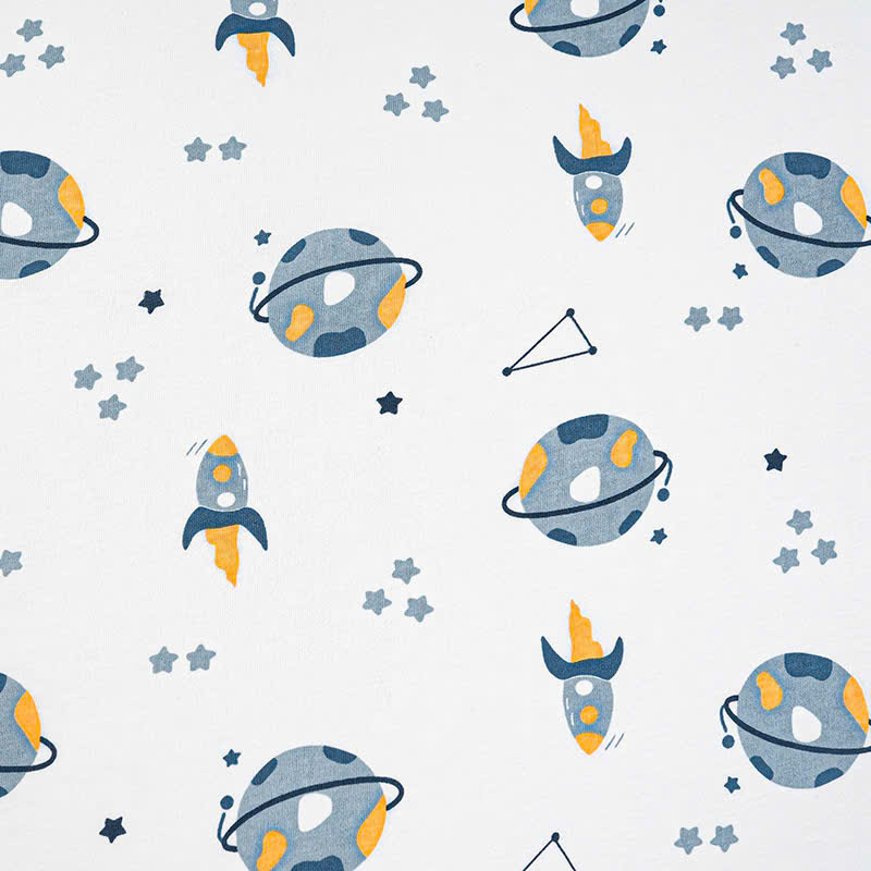 vải thấm mồ hôi 100% cotton 185cmx135gsm