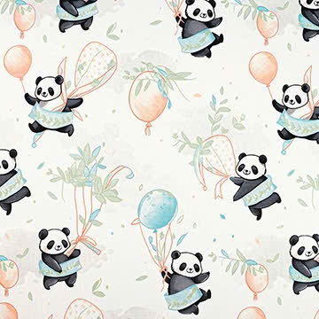 vải thấm mồ hôi 100% cotton 185cmx135gsm