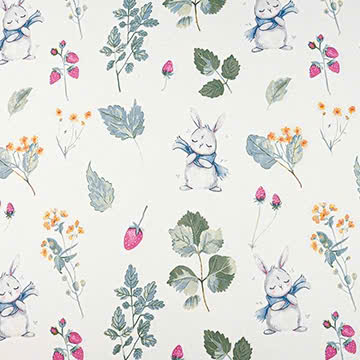 vải thấm mồ hôi 100% cotton 185cmx135gsm