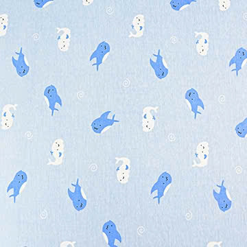 vải thấm mồ hôi 100% cotton 185cmx135gsm