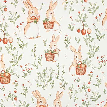 vải thấm mồ hôi 100% cotton 185cmx135gsm