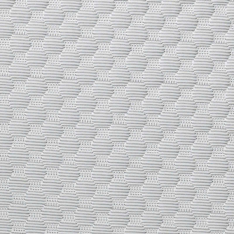 Vải băng lạnh . 100% polyester . 200cm x 500gsm. 1kg ~ 1m