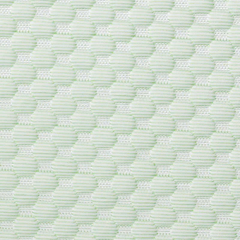 Vải băng lạnh . 100% polyester . 200cm x 500gsm. 1kg ~ 1m