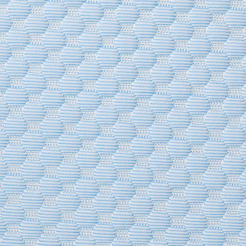 Vải băng lạnh . 100% polyester . 200cm x 500gsm. 1kg ~ 1m