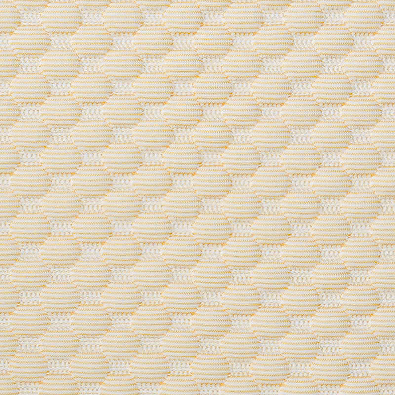 Vải băng lạnh . 100% polyester . 200cm x 500gsm. 1kg ~ 1m